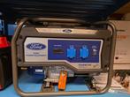 GENERATOR BENZINE FORD FG4050 V2 NIEUW, Ophalen
