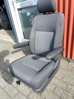 Comfort Bestuurder stoel Volkswagen Transporter T5 T5.1 T6, Auto-onderdelen, Interieur en Bekleding, Ophalen of Verzenden, Volkswagen