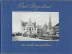 Oud Beijerland in oude ansichten 1, Ophalen of Verzenden, Gelezen