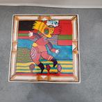 Doosje Clemens Briels, Ophalen of Verzenden