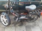 Tomos brommers 3 stuks ,/klusser, Ophalen of Verzenden, Gebruikt, Overige modellen