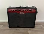 Line 6 Spider 210 versterker 50 watt, Ophalen, Gebruikt, Gitaar, 50 tot 100 watt