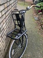 spirit fiets (gebruikt), Spirit, Ophalen of Verzenden, Zo goed als nieuw