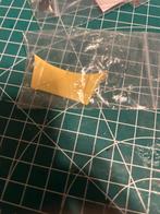 Spoiler volvo fh wsi (onderdeelen), Hobby en Vrije tijd, Ophalen of Verzenden, Zo goed als nieuw, Bus of Vrachtwagen, Wsi