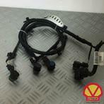 vw touran 5t pdc kabelboom + 4x parkeersensoren 5ta971104, Gebruikt, Volkswagen, Volkswagen AG, Berliner Ring 2
38440  Wolfsburg, DE