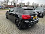 Mercedes-Benz GLA 180 AMG Night Edition Plus (Automaat) - Le, 715 kg, Origineel Nederlands, Te koop, 5 stoelen