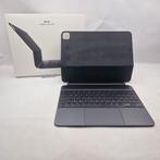 Apple iPad Pro Magic Keyboard MWR53N/A, Computers en Software, Tablet-hoezen, Ophalen of Verzenden, Bescherming voor- en achterkant