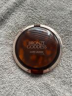 Bronze goddess Estee Lauder 01 NIEUW!!, Sieraden, Tassen en Uiterlijk, Uiterlijk | Cosmetica en Make-up, Ophalen of Verzenden