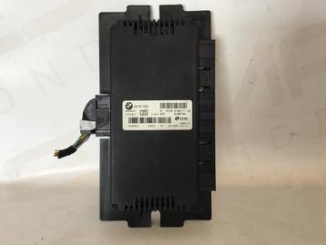 Body control module BMW 3-serie E90('05-'08) 61359166711 beschikbaar voor biedingen
