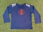 TE KOOP: prachtige longsleeve van Zara Kids maat 98, Ophalen of Verzenden, Zo goed als nieuw, Shirt of Longsleeve, Jongen