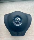 Golf 6 Airbag, Gebruikt, Ophalen of Verzenden, Volkswagen