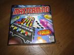 Mastermind voor 5 spelers, Hobby en Vrije tijd, Gezelschapsspellen | Bordspellen, Ophalen of Verzenden, Zo goed als nieuw, Parker