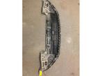 Bumper onderplaat van een Opel Corsa, Gebruikt, Opel, Ophalen of Verzenden, Bumper