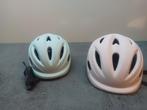 2 Urban Iki Fietshelmen, Fietsen en Brommers, Fietsaccessoires | Fietshelmen, XS, Jongen of Meisje, Iki Urban, Ophalen of Verzenden