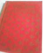 Piano, voice, guitar-vol. 2--71 Songs-* 1920-1940--prachtig, Muziek en Instrumenten, Bladmuziek, Ophalen of Verzenden, Thema, Overige genres