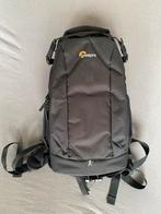 Lowepro flipside 200 AW II, Audio, Tv en Foto, Fotografie | Fototassen, Ophalen of Verzenden, Gebruikt, Rugtas, Lowepro