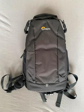 Lowepro flipside 200 AW II  beschikbaar voor biedingen