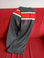 Warme sjaal - shawl, Ophalen of Verzenden, Nieuw