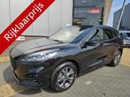 Ford Kuga 2.5 PHEV ST-Line X`Duratech PHEV (bj 2023), 12 maanden, Gebruikt, 4 cilinders, Bedrijf