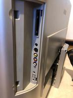 Loewe tv, Overige merken, Gebruikt, 50 Hz, 80 tot 100 cm