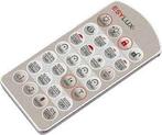 ESYLUX Accessoires Dali Bewegingssensor afstandsbediening, Ophalen of Verzenden, Nieuw