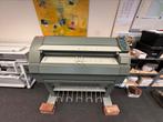 Kopieerapparaat oce 7056, Computers en Software, Ophalen, Printer