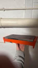 Thee warm houder, Ophalen, Zo goed als nieuw