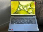 Snelle Laptop in Nieuwstaat - AMD Ryzen 5-5500 - 6 Core, Computers en Software, Windows Laptops, AMD Ryzen 5 5500U, Lenovo Laptop