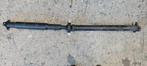 Cardanas BMW 3 Serie E90 E91 E92 E93 LCI  motor code N47N 75, Gebruikt, -, -, Ophalen of Verzenden