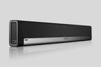 Sonos Playbar - Zwart, Audio, Tv en Foto, Onbekend, Ophalen of Verzenden, Zo goed als nieuw, Sonos