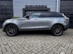 Land Rover Range Rover Velar 2.0 P400e AWD Dynamic SE PHEV S, Automaat, 404 pk, Gebruikt, 2000 kg