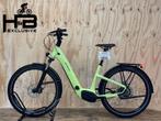 Specialized Turbo Como 4.0 IGH E-Bike Enviolo, Fietsen en Brommers, Elektrische fietsen, Niet ingevuld, Ophalen of Verzenden, Zo goed als nieuw