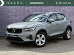Volvo XC40 T2 Core Aut. | LED | Climate | Navigatie | Zittin, Stof, Gebruikt, 129 pk, Regensensor
