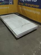 Spaanplaat, Tuin en Terras, Palen, Balken en Planken, Ophalen, Gebruikt, 250 cm of meer, Balken