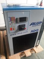 Luchtdroger ALUP 1200 Liter per minuut Nieuw, koeldroger, Doe-het-zelf en Verbouw, Compressors, Nieuw, Ophalen