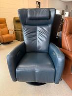 Meubelzorg Prominent relaxfauteuil sta op relax stoelen, Huis en Inrichting, Stoelen, Ophalen of Verzenden, Nieuw