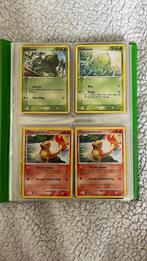 Generatie 1 Pokemon Kaarten - 2 euro per stuk, Verzenden, Zo goed als nieuw, Meerdere kaarten