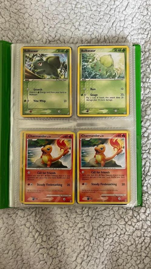 Generatie 1 Pokemon Kaarten - 2 euro per stuk, Hobby en Vrije tijd, Verzamelkaartspellen | Pokémon, Zo goed als nieuw, Meerdere kaarten