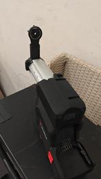 Würth Afstandsmeter - Zo goed als nieuw, Ophalen of Verzenden