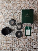 Swarovski DCA adapter M28/M37/M43, Ophalen of Verzenden, Zo goed als nieuw