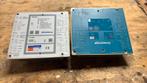 2 daalderop processor/ computer 32/80+, Ophalen of Verzenden, Minder dan 60 cm, 800 watt of meer, Cv-ketel of Combi-ketel