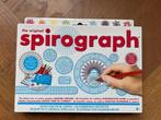Spirograph nieuw, Ophalen of Verzenden, Nieuw, Overige typen