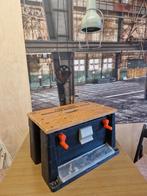 Black & Decker workmate workbox WM450, Ophalen of Verzenden, Gebruikt