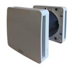 Brink Indoor Mixfan ventilatoren, Ophalen of Verzenden, Nieuw, Ventilator