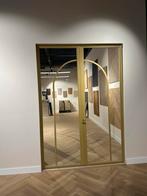 Over te nemen: Complete vloeren showroom in Soest, Zakelijke goederen, Exploitaties en Overnames