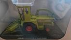 claas jaguar 80 sf  (agritechnica), Ophalen, Nieuw, Tractor of Landbouw, Overige merken