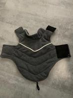 Honden winterjas, Ophalen of Verzenden, Zo goed als nieuw, Hondenjas