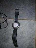 Outdoor Horloge Suunto traverse, Ophalen of Verzenden, Zo goed als nieuw