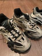 Balenciaga Schoenen Maat 40 - 3 paar!, Ophalen of Verzenden, Gedragen, Sneakers of Gympen