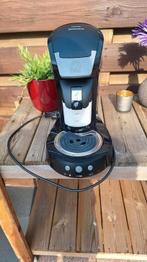 Defecte senseo cappucino, Ophalen of Verzenden, Niet werkend